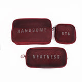 Travel Storage Bag