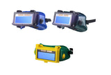 Welding Mask