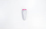 Electrical Lip Enhancer