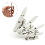 Siamese cable bolt FRP marine hardware accessories