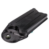 Crankcase Ventilation Filter For Cars