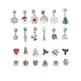 Children's Bracelet Gift Box Jewelry Beading Set
