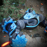 toy car