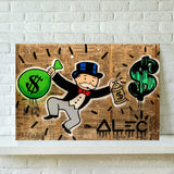 Home decoration wall hanging painting