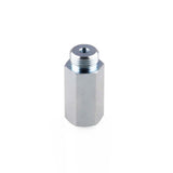 Oxygen sensor extender