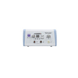 Multi Function Beauty Instrument Ultrasonic Face Care