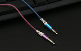 Perfume music headphones