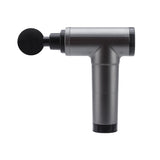 Electric Shock Gun Muscle Relaxation Massager