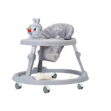 Baby Walker Stroller Children's Toy Car