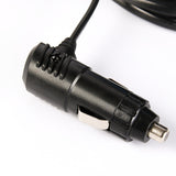 Car Powerful Cooling Fan