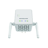 Signal extender