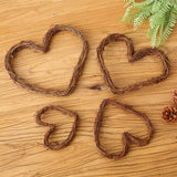 Garland Decoration Wall Hanging