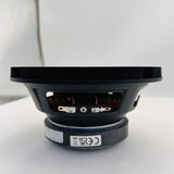 65-inch Car Subwoofer 35 Core Carhome Audio DIY Speaker Car Audio