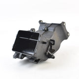 Suitable For Motorcycle Ventilation Pipes