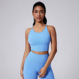 Sports And Leisure Outdoor Running Fitness Vest