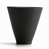 Tea Cup Ceramic Rough Pottery Tea Cup Japanese Single Cup