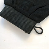 New Style Bath Gloves For Exfoliating Bath