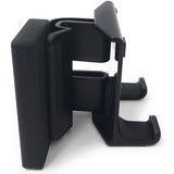 Computer mobile phone bracket