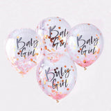Home decoration balloons