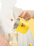 Joyoung Cooling Mug