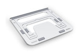 Cooling bracket