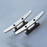 Siamese cable bolt FRP marine hardware accessories