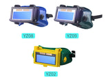 Welding Mask