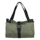 Hardware Car Canvas Tool Hanging Bag Kit