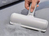 Hair Refreshing Pet Hair Removal Comb