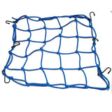 Baggage net Motorcycle helmet net net sundry net