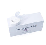FDA Effective 6 Bulbs Bleaching Teeth Whitening Kit With LED Light