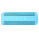 Outdoor waterproof Bluetooth audio