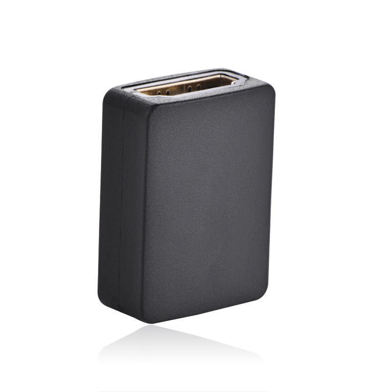 Hdmi Female To Female Signal Docking Extender