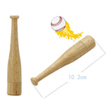 Baseball Bat Creative USB  Drive Digital Products