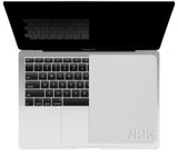 Keyboard Dust Cloth Keyboard Cover Laptop Screen Keyboard Dust Cloth