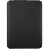 Mobile Hard Drive For Popular Single Player Games On Computers