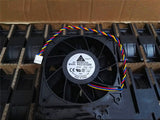 Delta Universal Cooling Fan