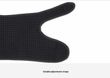 Joint Tendon Sheath Fixed Support Gloves For Men