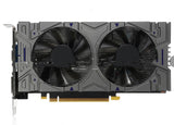 Computer Game Graphics Card Computer Accessories