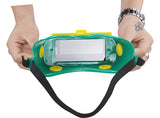 Welding Mask