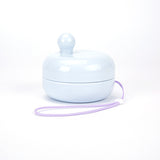Household Shampoo Brush Long Handle Bath Supplies