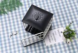 Cell Phone Storage Box Bracket Cage Timer Cell Phone Prison