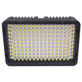 SLR Camera Photography Video Light