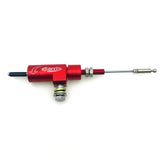 Motorcycle Modified Hydraulic Clutch