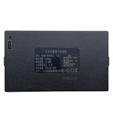 Huayue Original YC04B Smart Door Lock Battery