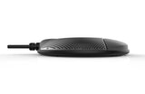 USB Capacitive Interface Conference Game Voice Network Video Microphone