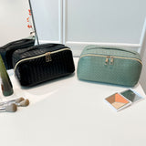 Waterproof Large Capacity Multifunctional Storage Bag