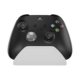 Wireless Handle Desktop Of Game Display Rack