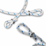 Flag Fastening Rope Flagpole Fittings
