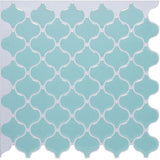 Kitchen Bathroom Waterproof Decorative Mosaic Wall Paste